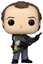 Picture of FUNKO POP! Vinyl Figure: Ghostbusters II - Dr. Peter Venkman