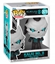 Picture of FUNKO POP! Vinyl Figure: Kaiju No. 8 - Kaiju No. 8 (w/ Chase)