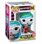 Attēls no FUNKO POP! Vinyl Figure: Monster High - Ghoulia Yelps