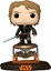 Picture of Funko! POP Deluxe SW Darth Vader