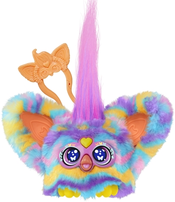 Attēls no Furby Furblets S4 Party Animals - Swee-Dee