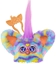 Attēls no Furby Furblets S4 Party Animals - Swee-Dee