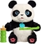 Изображение FurReal Coco The Tumbling Panda