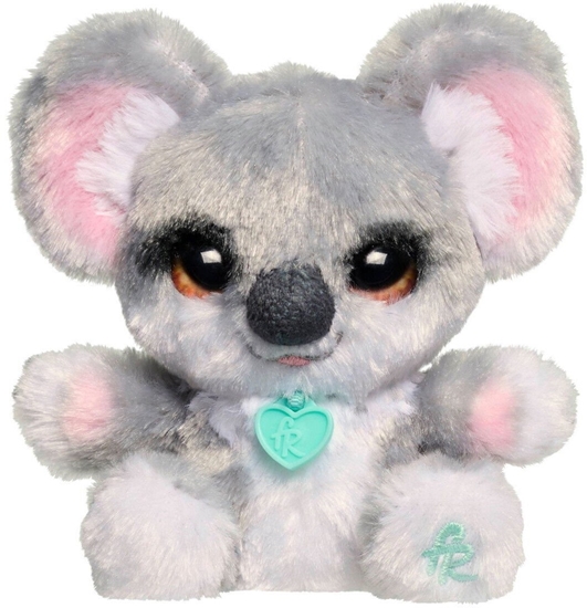 Picture of Furreal interactive plush My Mini's Little Hugs, 13 cm