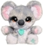 Attēls no Furreal interactive plush My Mini's Little Hugs, 13 cm