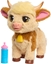 Attēls no Hasbro FurReal Maggie The Feed & Follow Cow