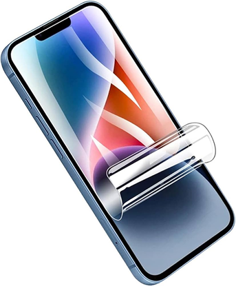 Picture of Fusion Display Guard aizsargplēve priekš Iphone 14