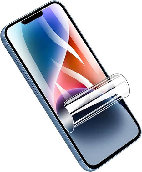 Picture of Fusion Display Guard aizsargplēve priekš Iphone 14