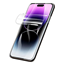 Attēls no Fusion Display Guard aizsargplēve priekš Iphone 14
