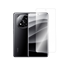 Picture of Fusion Display Guard aizsargplēve priekš Xiaomi Re