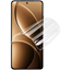 Picture of Fusion Display Guard aizsargplēve telefonam Xiaomi