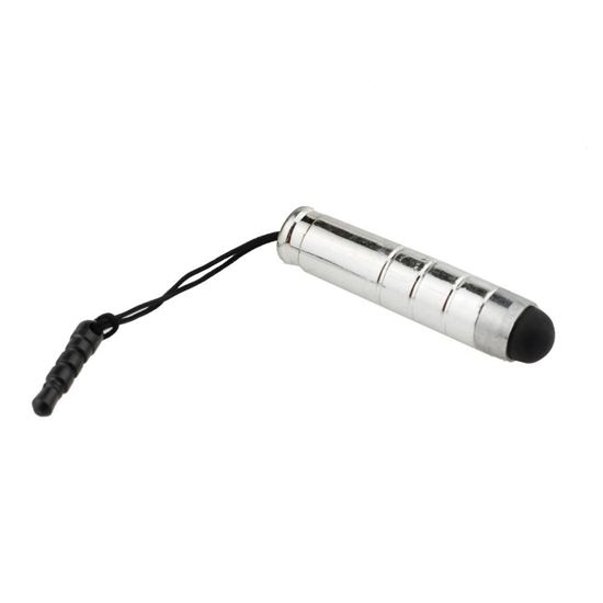 Picture of Fusion Mini Stylus mobīlajiem telefoniem | datorie