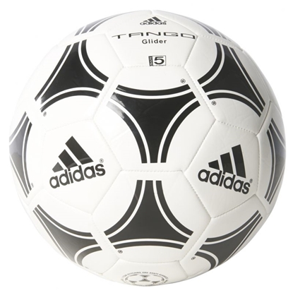Picture of Futbola bumba Football adidas Tango Glider S12241 - 4