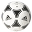 Attēls no Futbola bumba Football adidas Tango Glider S12241 - 4