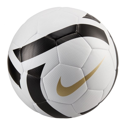 Attēls no Futbola bumba Nike Legacy Elite Team Ball HV6367-100
