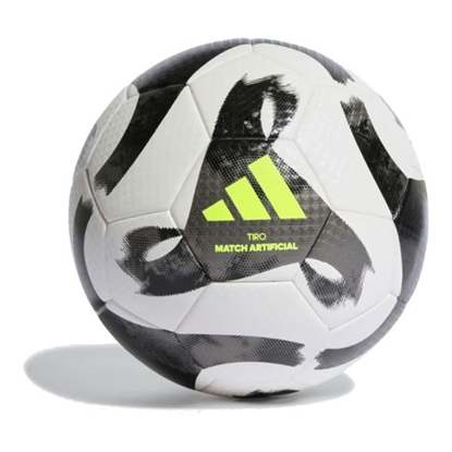 Изображение Futbola laukums adidas Tiro Match Artificial Ground HT2423 - 4