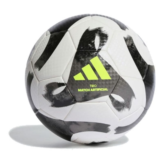 Изображение Futbola laukums adidas Tiro Match Artificial Ground HT2423 - 4