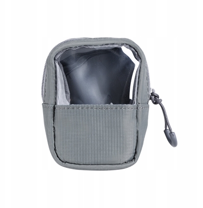 Picture of Futera Etui Saszetka Na Akcesoria Suchawki Baterie Karty Kable Ulanzi / Bp15 / Sku:b168