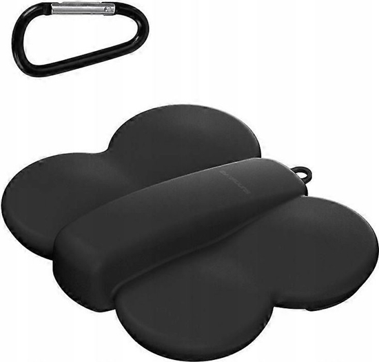 Picture of Futera HARD Osona Case Etui Pokrowiec Walizka Torba do Drona DJI NEO / SN908