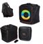 Picture of Futera Pokrowiec Etui Case Walizka Osona Gonik do JBL PartyBox Encore 2