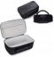 Picture of Futera Pokrowiec Etui Case Walizka Osona na Gonik do JBL Charge 6