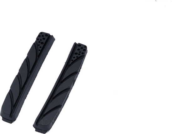 Picture of Futura Wkadki Hamulcowe MASTER R5 72 mm Czarne (FUT-KL-MSR5)