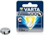 Picture of G10 baterijas Varta Alkaline LR54/189/4274 iepakojumā 1 gb.