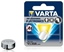 Picture of G13 baterijas Varta Alkaline LR44/A76/4276 iepakojumā 1 gb.