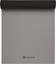 Изображение Gaiam Mata do jogi dwustronna granitowy sztorm 6 mm