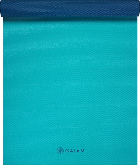 Picture of Gaiam Mata do jogi Open Sea (62199)