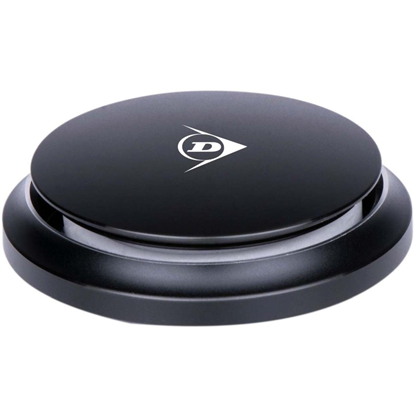 Picture of Gaisa atsvaidzinātājs ar maināmu kārtridžu UFO aug