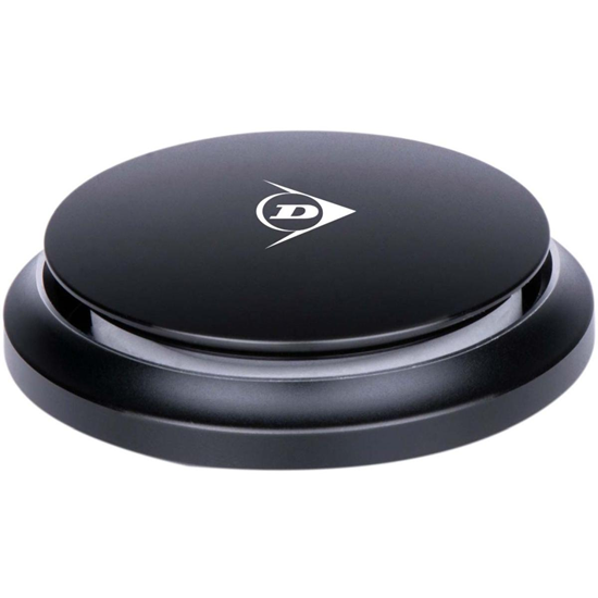 Picture of Gaisa atsvaidzinātājs ar maināmu kārtridžu UFO aug