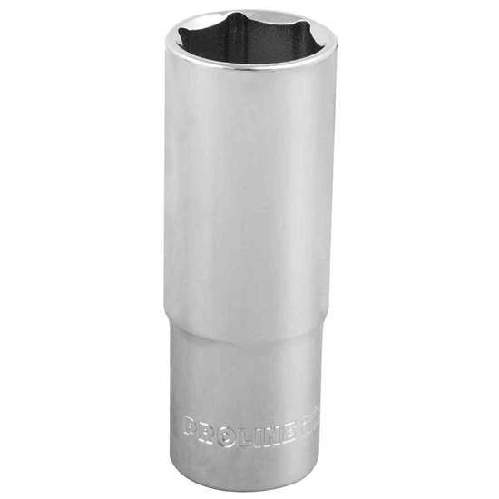 Picture of Gala atslēga 1|2 pagarināta 21mm