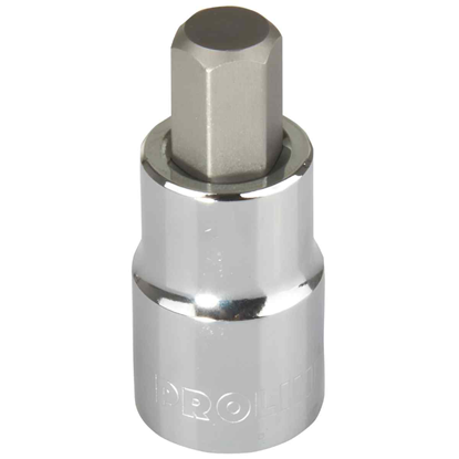 Picture of Gala atslēga 1|2 seškan.  4mm