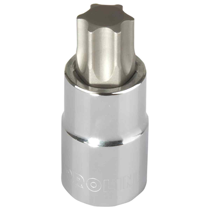 Picture of Gala atslēga 1|2 T20