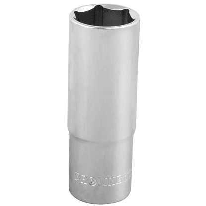 Picture of Gala atslēga 1|4 pagarināta  8mm