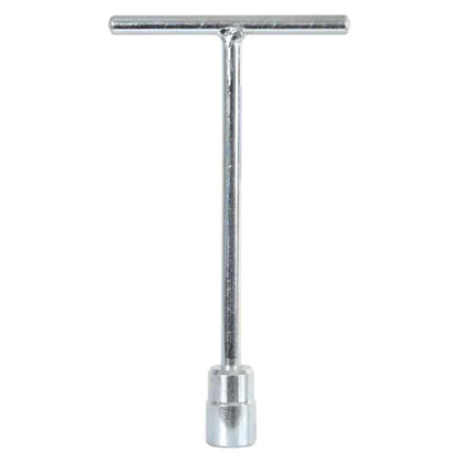 Picture of Gala atslēga ar T-rokturi  8x190mm