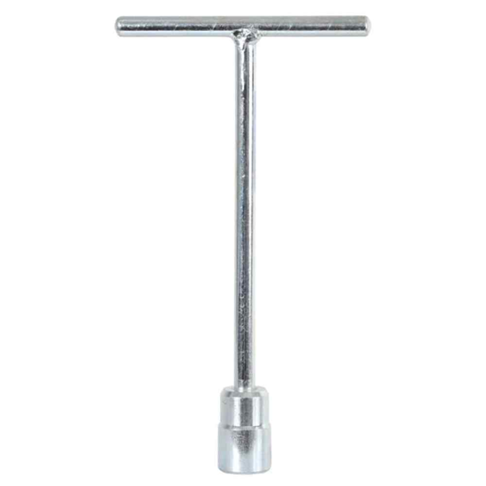 Picture of Gala atslēga ar T-rokturi  8x190mm