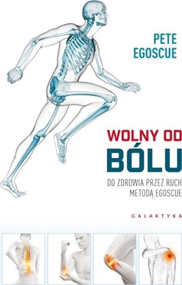 Picture of Galaktyka Wolny od bólu