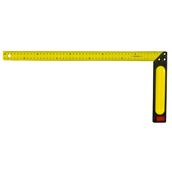 Изображение Galdnieka stūrenis met-plast.  75cm