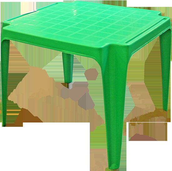 Picture of Galds bērnu 56x52x44cm zaļš