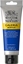 Picture of Galeria Acrylic 120Ml Cobalt Blue Hue 179