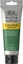 Picture of Galeria Acrylic 120Ml Perm Green Med 484