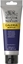 Picture of Galeria Acrylic 120Ml Winsor Violet 728