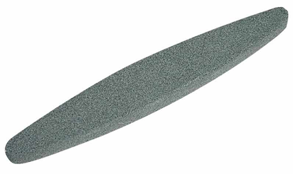 Picture of Galodiņa laiviņa 20cm