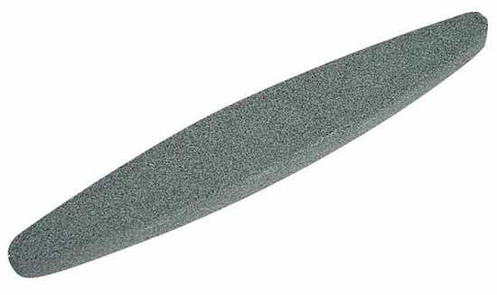 Изображение Galodiņa laiviņa 20cm