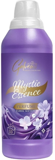 Picture of GALVEA Perfumy do tkanin 1L Mystic Essence