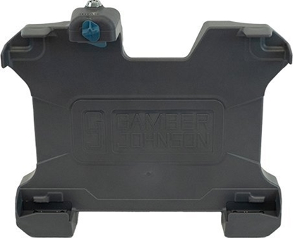 Picture of Gamber-Johnson Gamber-Johnson 7160-1885-00 stacja dokujca Tablet/Smartphone Czarny, Szary