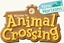Изображение GAME ANIMAL CROSSING NEW HORIZONS (UK4)