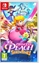 Attēls no GAME PRINCESS PEACH SHOWTIME UK4